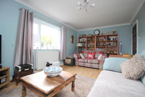 126 Braunespath Estate, New Brancepeth, Durham, DH7 7JQ