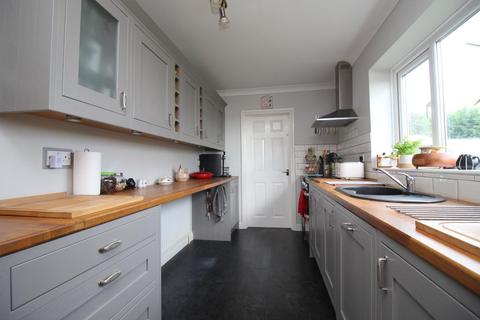 126 Braunespath Estate, New Brancepeth, Durham, DH7 7JQ