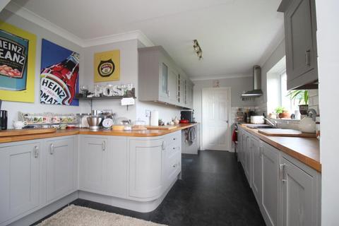 126 Braunespath Estate, New Brancepeth, Durham, DH7 7JQ