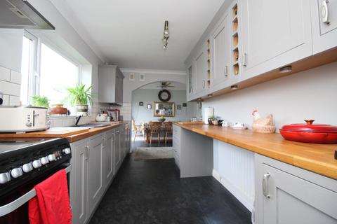 126 Braunespath Estate, New Brancepeth, Durham, DH7 7JQ