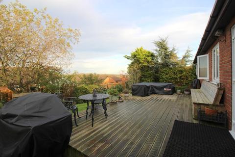 126 Braunespath Estate, New Brancepeth, Durham, DH7 7JQ