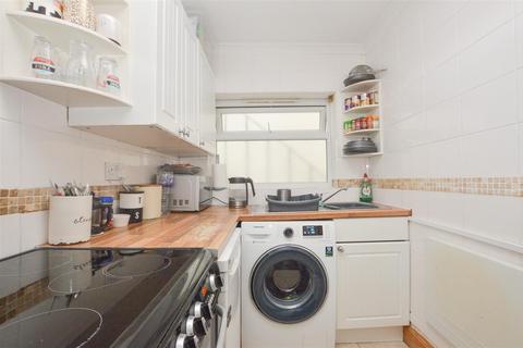 1 bedroom flat for sale, Seaside, Eastbourne