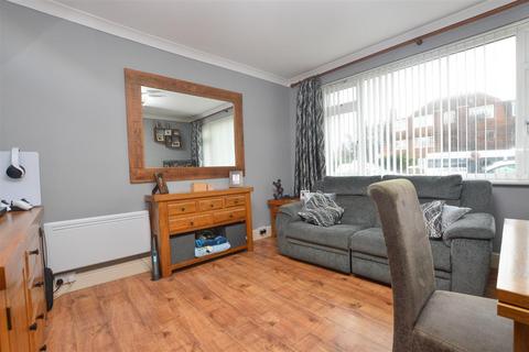 1 bedroom flat for sale, Seaside, Eastbourne