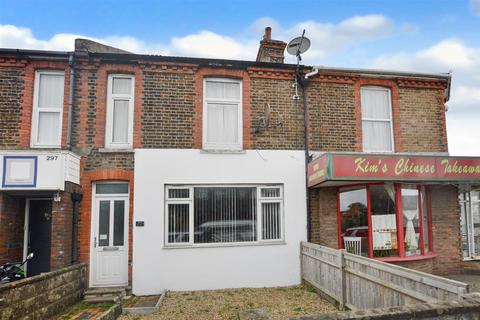 1 bedroom flat for sale, Seaside, Eastbourne