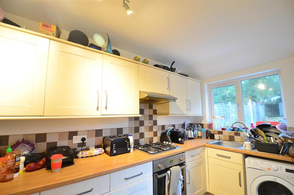 2023/2024 ACADEMIC YEAR Fantastic 3 Double Bedroom Student/Professional