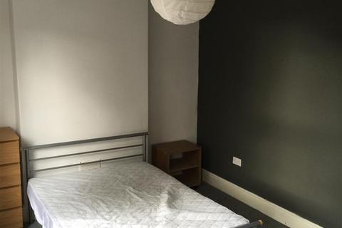 6 bedroom house to rent - Albert Grove, Lenton, Nottingham,  NG7 1PA