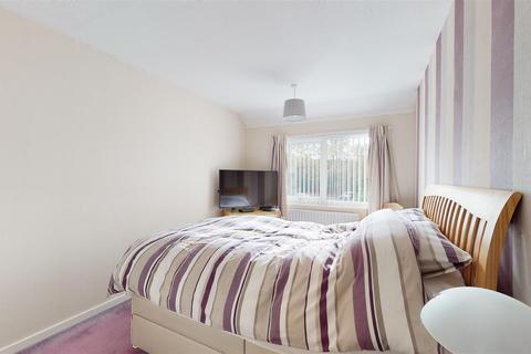 4 bedroom terraced house for sale - Florin Close, Pennyland, Milton Keynes