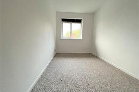 2 bedroom apartment for sale - Minster Court, Liverpool