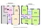 Floor Plan.jpg