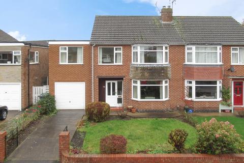 75 Dringthorpe Road, York, YO24 1LF