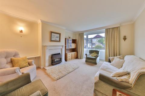 75 Dringthorpe Road, York, YO24 1LF