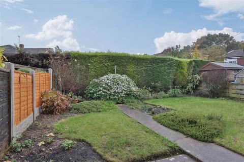 75 Dringthorpe Road, York, YO24 1LF