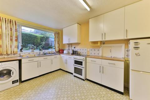 75 Dringthorpe Road, York, YO24 1LF