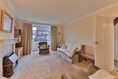 75 Dringthorpe Road, York, YO24 1LF