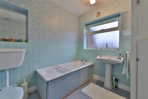 75 Dringthorpe Road, York, YO24 1LF