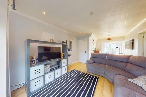 4 bedroom detached house for sale - Oxenden Road, Folkestone