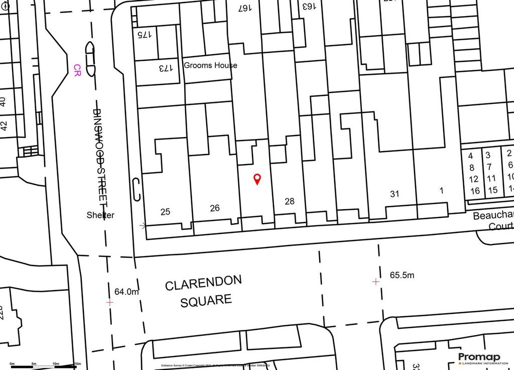 Promap-2162191-2266951-750400-0.jpg