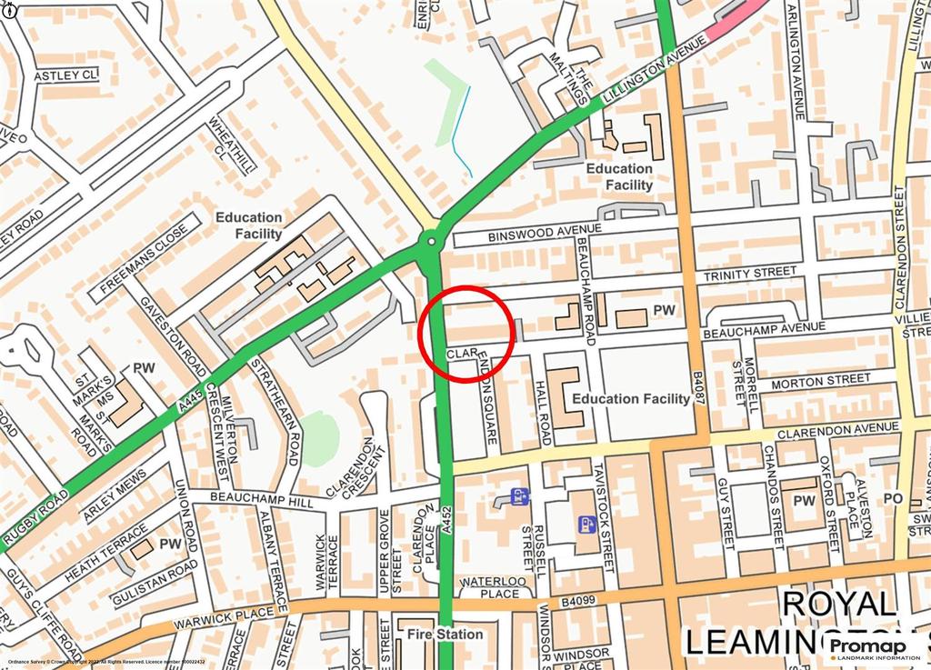 Promap-2162191-2266951-750400-1.jpg