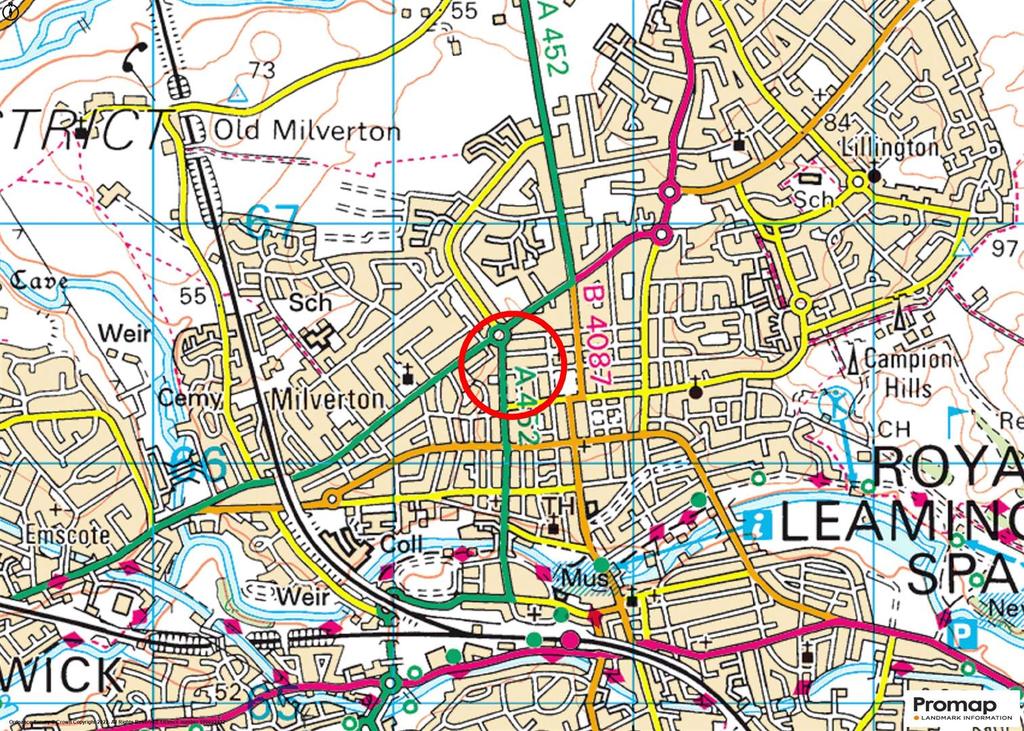 Promap-2162191-2266951-750400-2.jpg