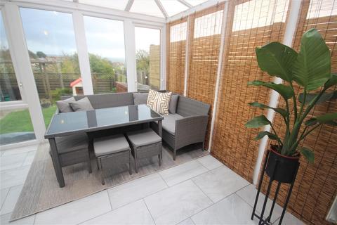 3 bedroom semi-detached house for sale - Marine View, Newhaven