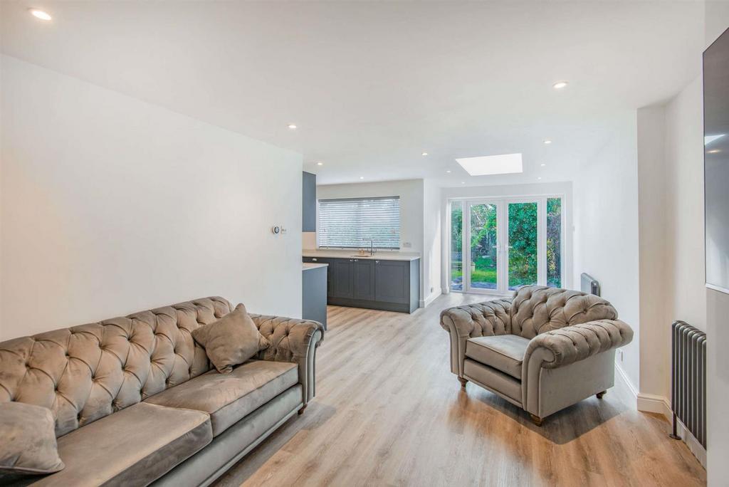 8526848-interior01-800.jpg