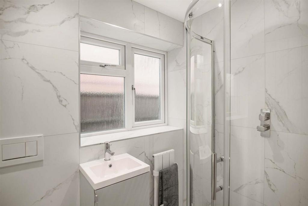 8526848-interior08-800.jpg