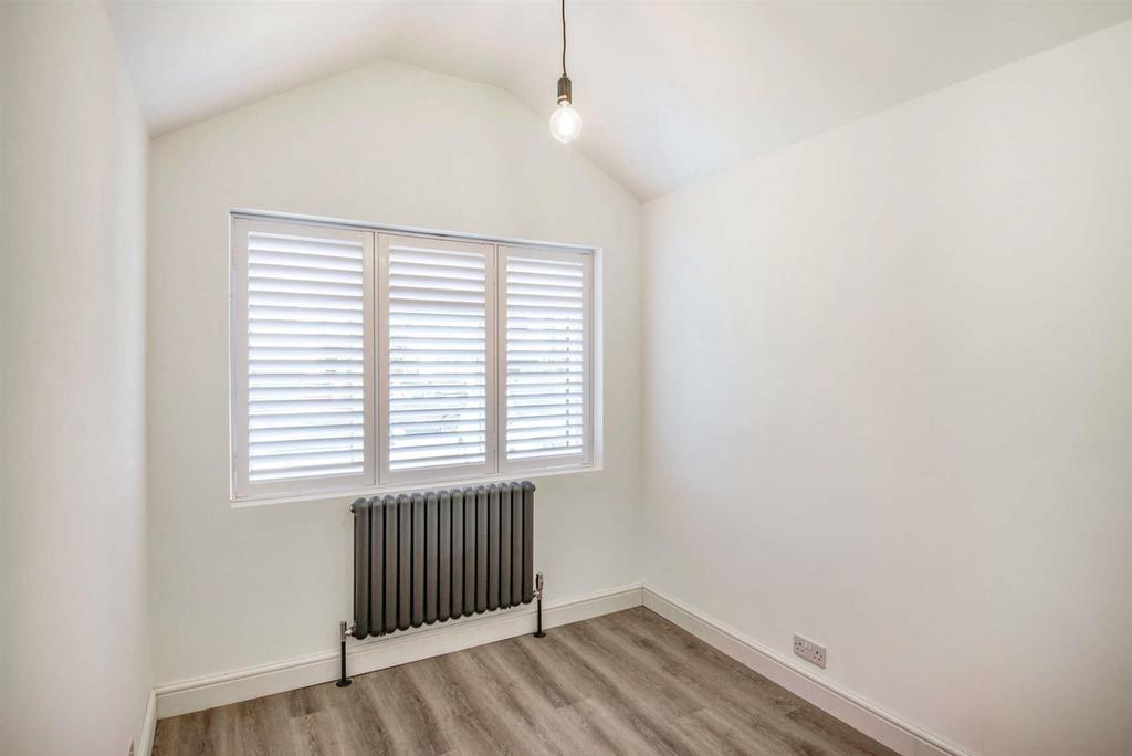 8526848-interior06-800.jpg