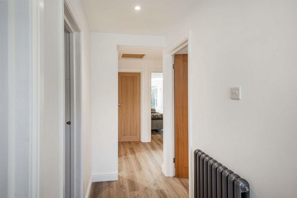 8526848-interior07-800.jpg