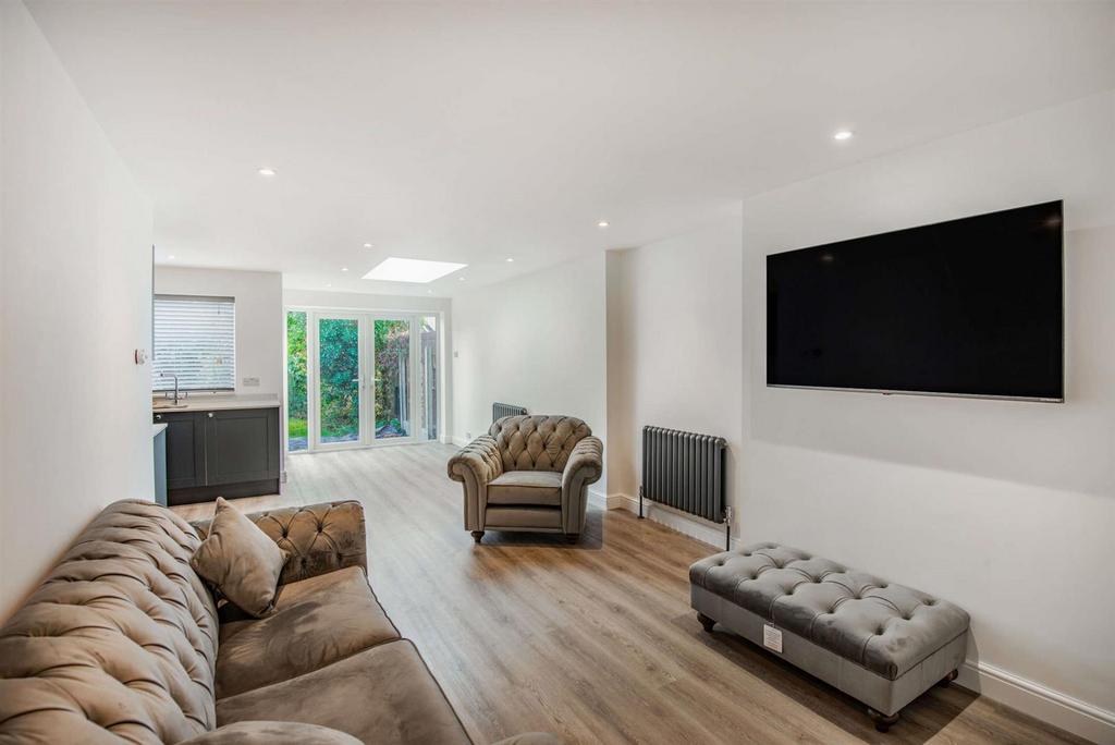 8526848-interior02-800.jpg