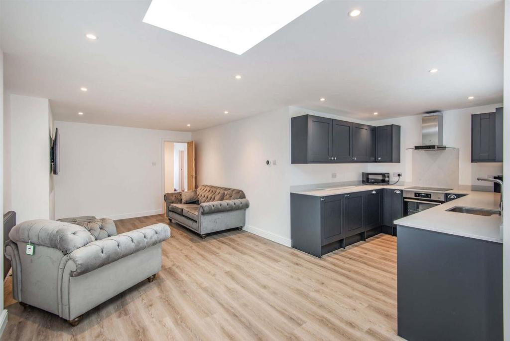 8526848-interior03-800.jpg