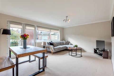 2 bedroom apartment for sale - Hutton Road, Shenfield, Brentwood
