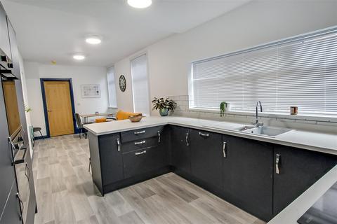 undefined, North Lodge Terrace, Darlington