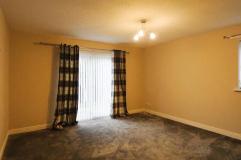 16 Ashman Close, Carlisle, CA2 5SN