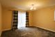 Living Dining Room