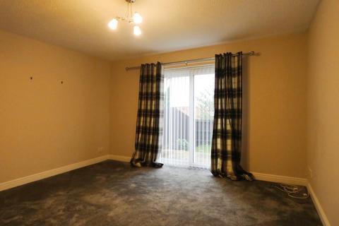 16 Ashman Close, Carlisle, CA2 5SN