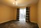 Living Dining Room
