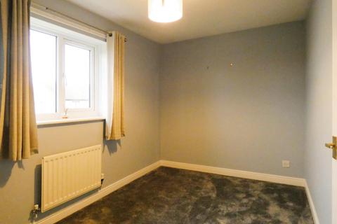 16 Ashman Close, Carlisle, CA2 5SN