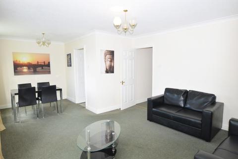 2 bedroom apartment to rent - The Green High Shincliffe