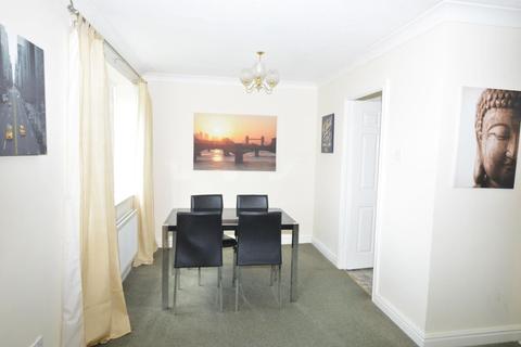 2 bedroom apartment to rent - The Green High Shincliffe