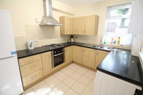 4 bedroom private hall to rent - Westbourne Road, Manchester