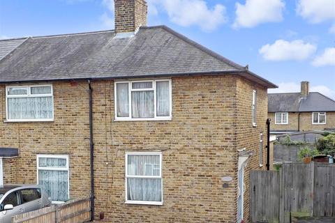 124 Thornton Road, Carshalton, SM5 1NQ