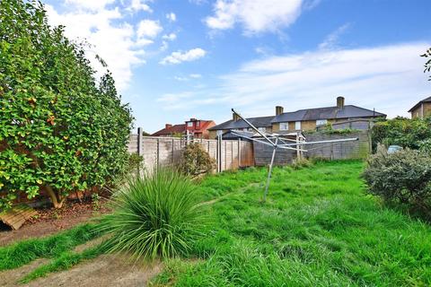 124 Thornton Road, Carshalton, SM5 1NQ