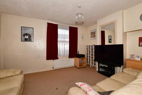 124 Thornton Road, Carshalton, SM5 1NQ