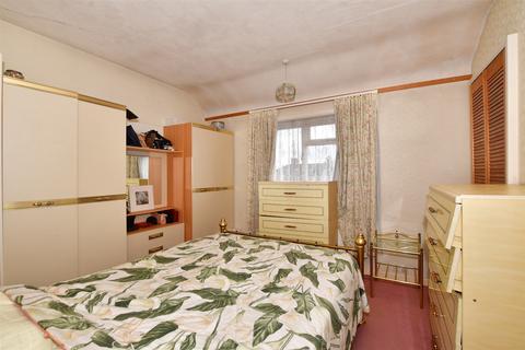 124 Thornton Road, Carshalton, SM5 1NQ
