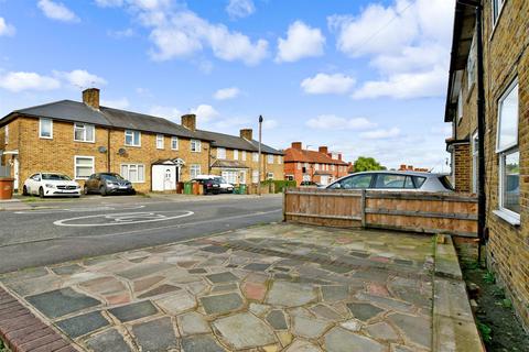 124 Thornton Road, Carshalton, SM5 1NQ