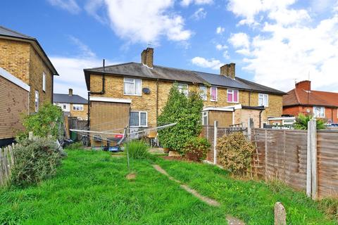 124 Thornton Road, Carshalton, SM5 1NQ