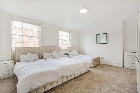 5 bedroom terraced house for sale - Molyneux Street, Marylebone