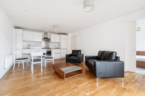 2 bedroom apartment to rent, Hayward, Chatham Place, Reading, RG1
