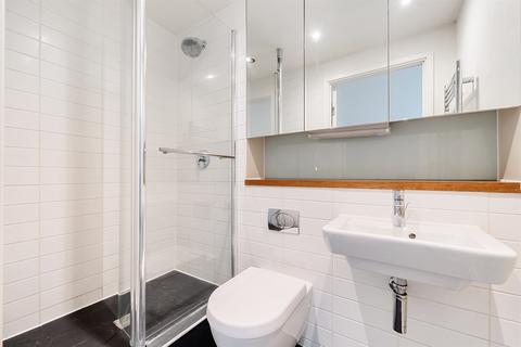 2 bedroom apartment to rent, Hayward, Chatham Place, Reading, RG1