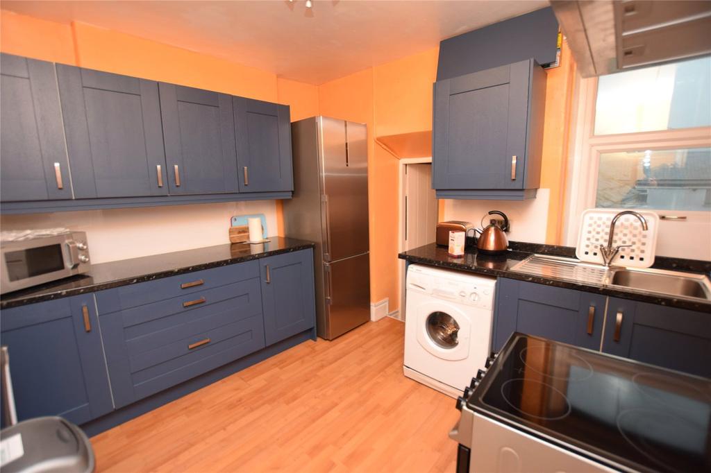 bude-cornwall-1-bed-flat-650-pcm-150-pw